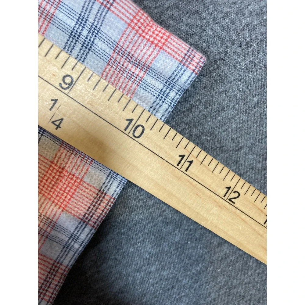 Nautica short sleeve